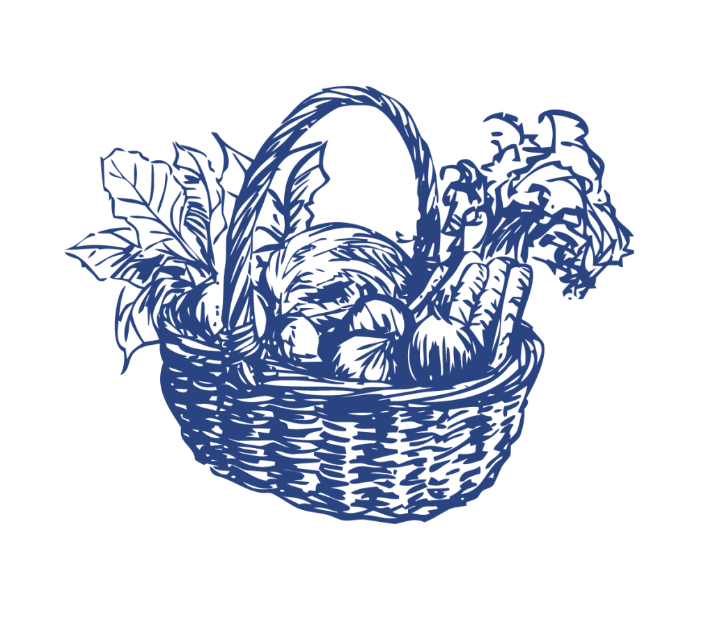 Kune Kune Feeding and Feed Conversion Ginger Bee Farm Kune Kunes