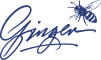 longsignatureblue